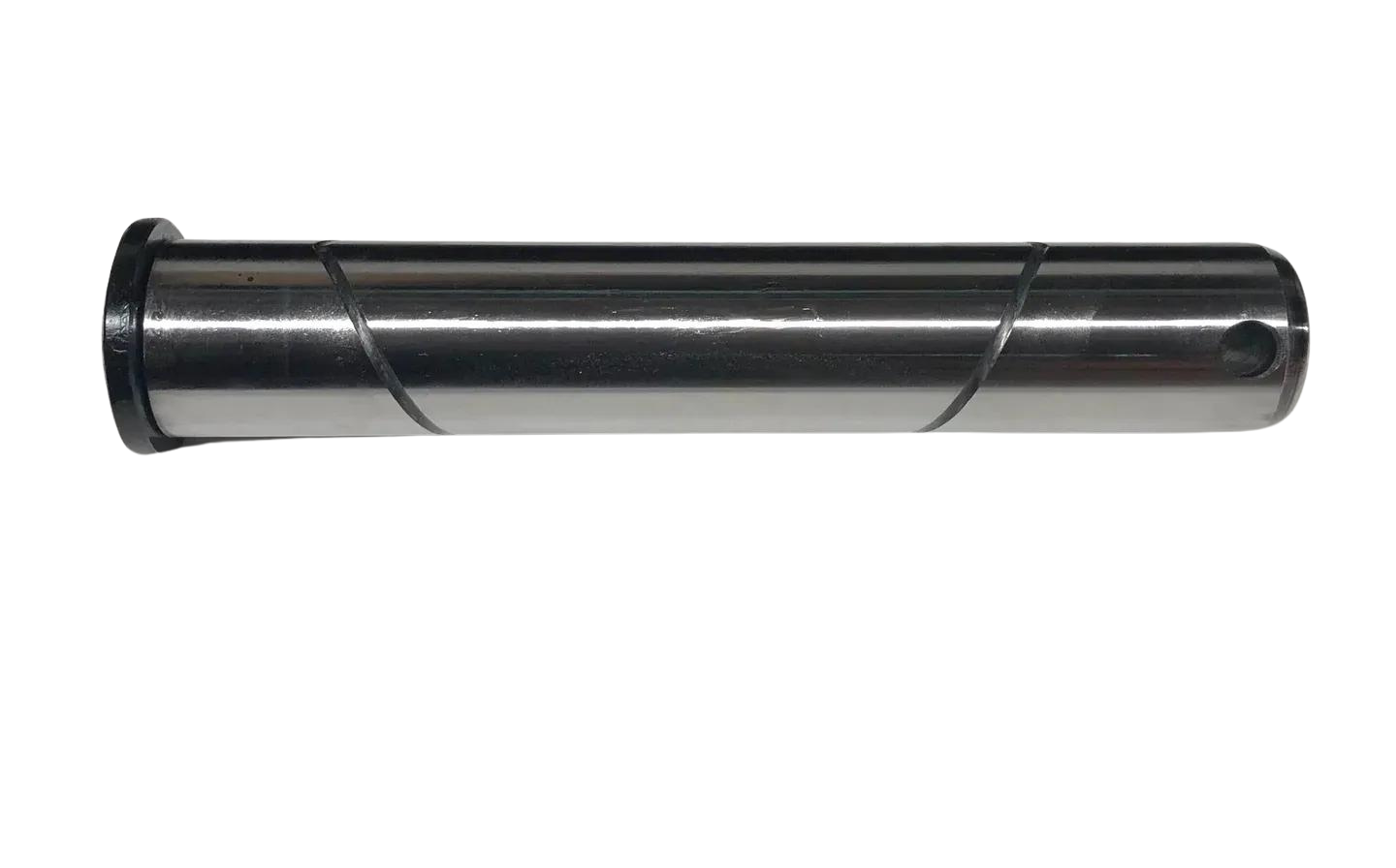 [CP-02705] Axe compatible pour JCB
