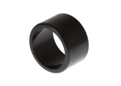 [CP-00269] Entretoise jcb compatible pour JCB