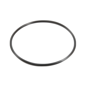 [CP-02710] Joint torique compatible pour JCB
