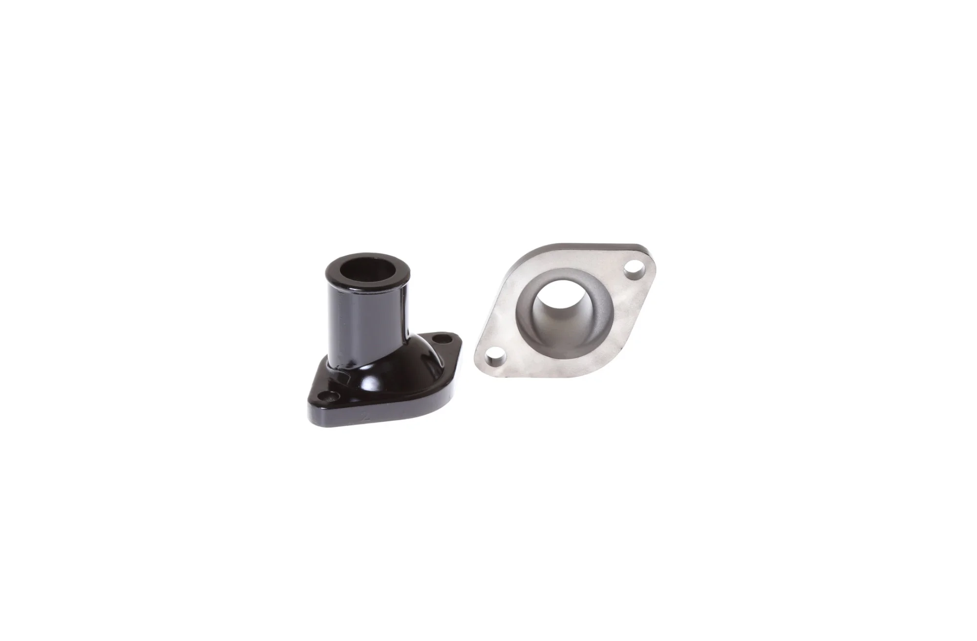 [CP-02711] Connecteur compatible pour JCB