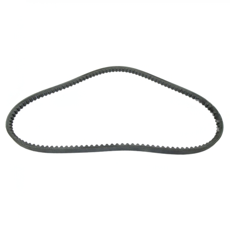 [CP-02712] Courroie compatible pour JCB