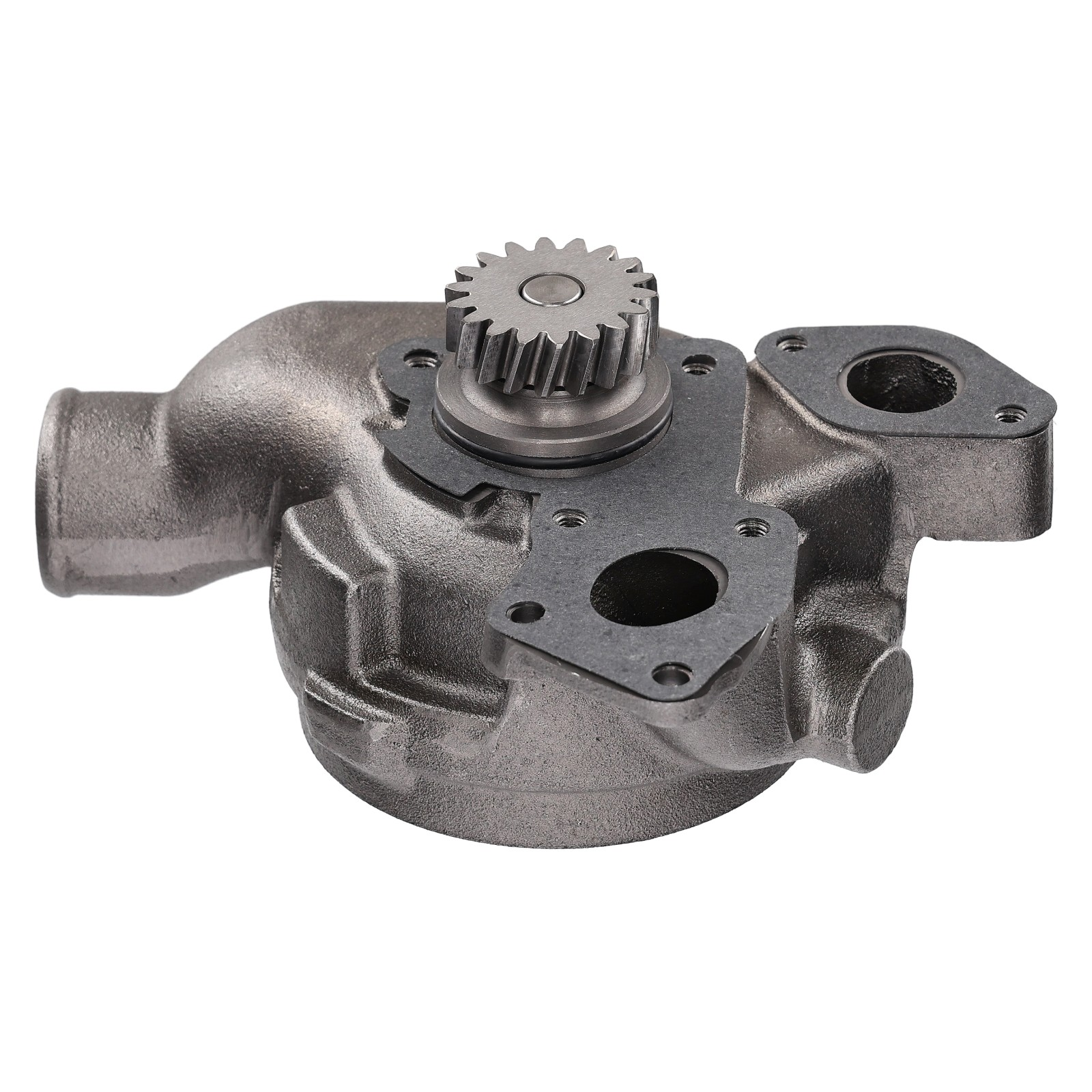 [CP-02709] Pompe à eau compatible pour Perkins, pour Bobcat