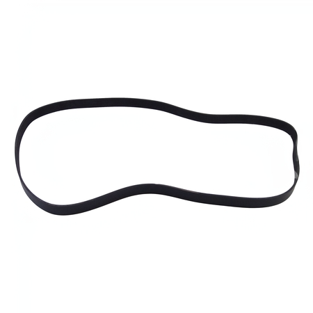 [CP-02713] Courroie compatible pour JCB