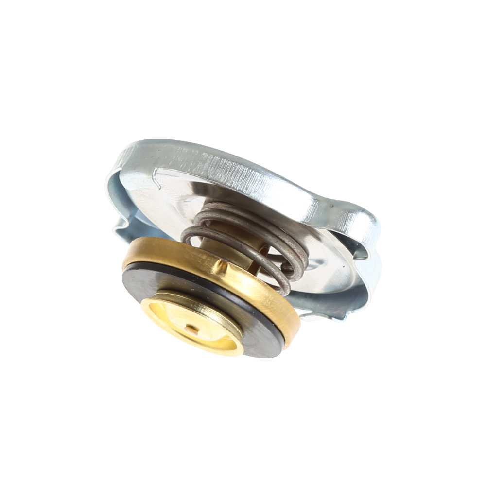 [CP-02715] Bouchon radiateur compatible pour JCB