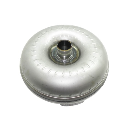 [CP-02714] Convertisseur 2.83:1 ratio compatible pour JCB