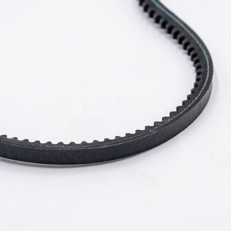 [CP-00022] Courroie compatible pour JCB