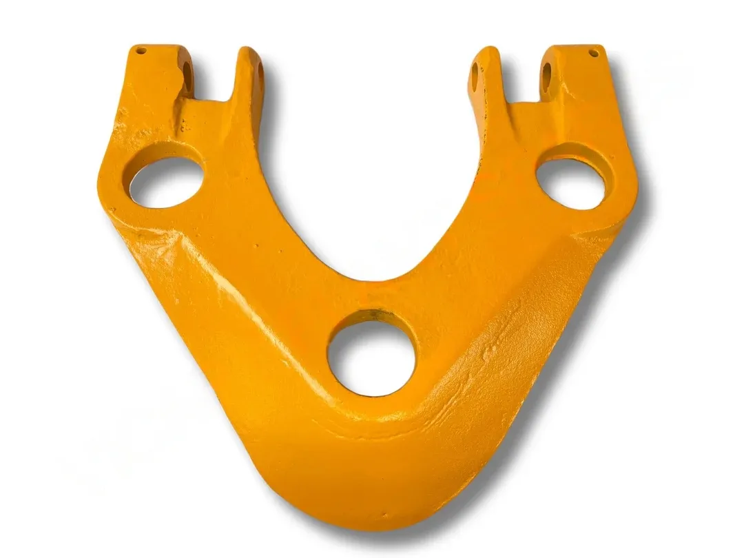 [CP-02717] Attache compatible pour JCB