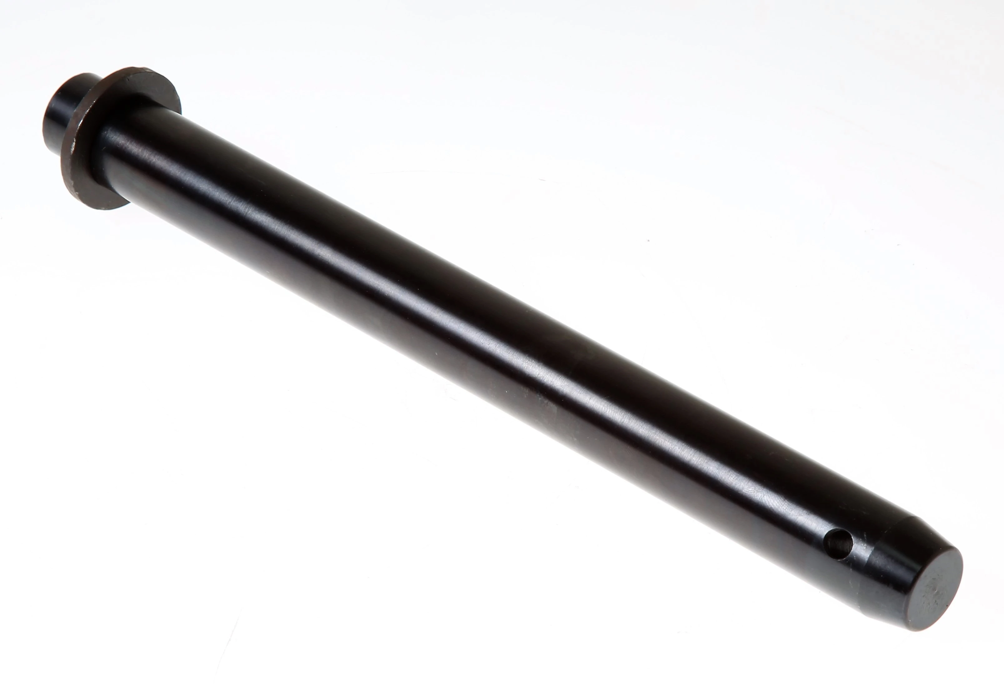 [CP-02718] Axe compatible pour JCB