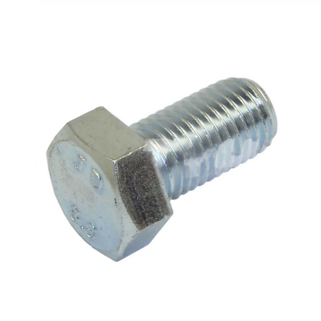 [CP-02720] Vis m16x30 compatible pour JCB