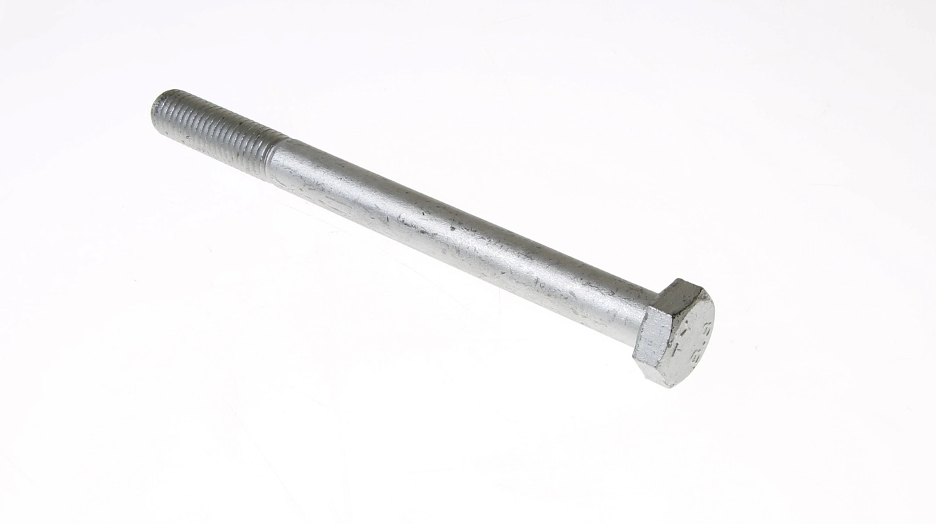 [GEN-00085] Vis compatible pour JCB