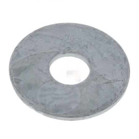 [CP-02722] Rondelle compatible pour JCB
