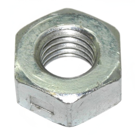 [CP-02721] Ecrou compatible pour JCB