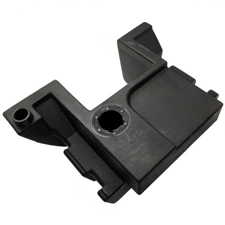 [CP-02724] Reservoir go compatible pour JCB