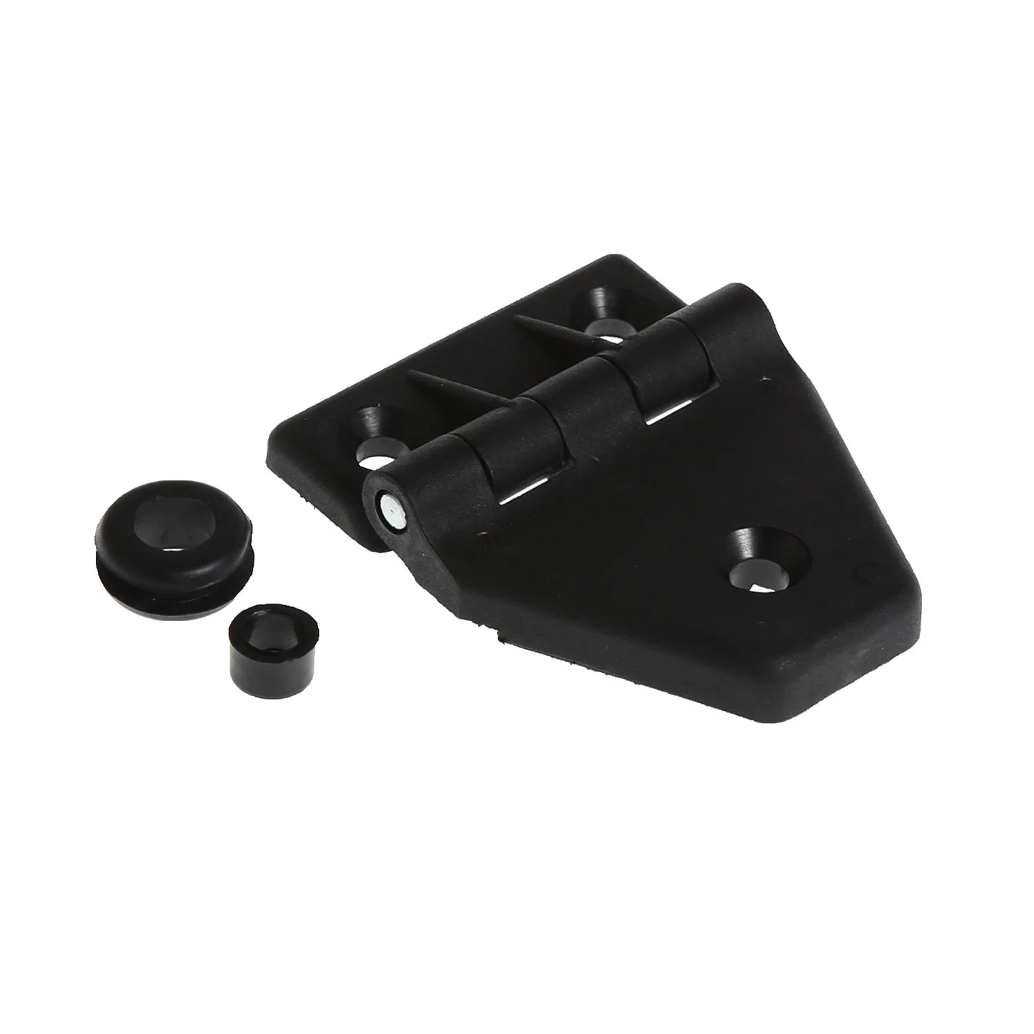 [CP-02723] Charniere compatible pour JCB