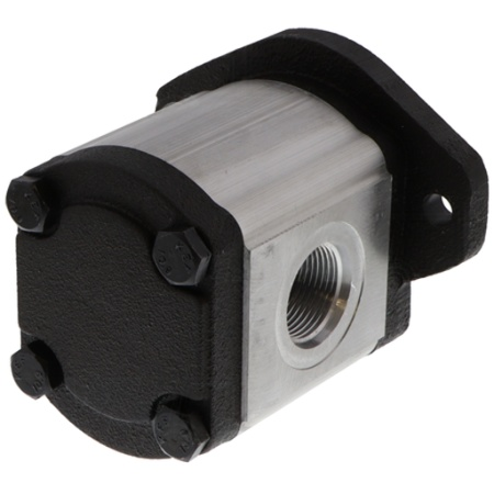 [CP-02725] Pompe hydraulique compatible pour JCB