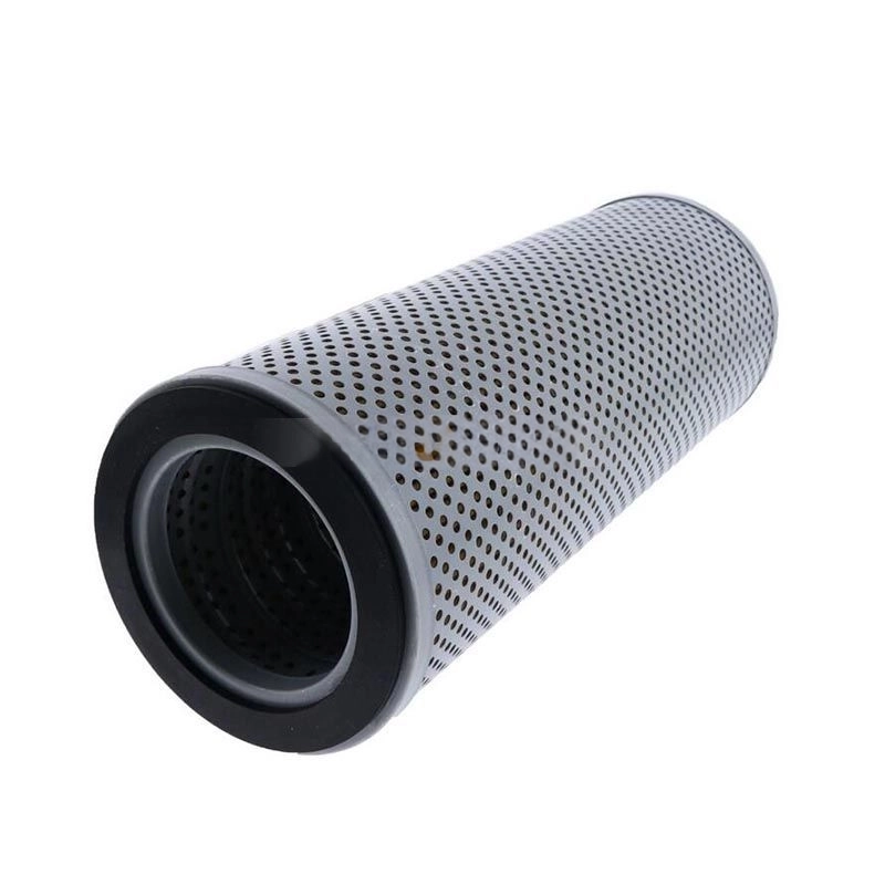 [CP-00271] Filtre hydraulique retour compatible pour Caterpillar, pour Case, pour Komatsu