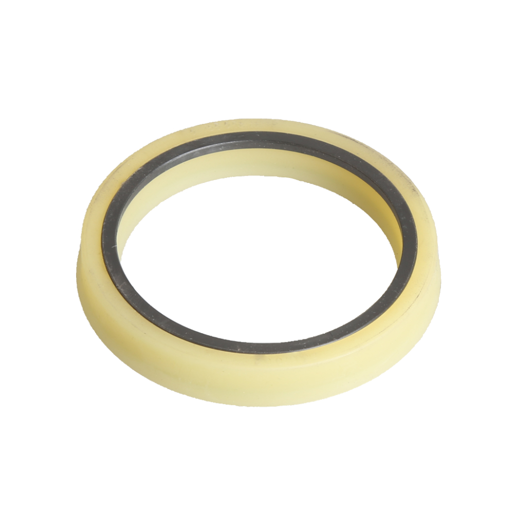 [CP-02729] Joint compatible pour JCB