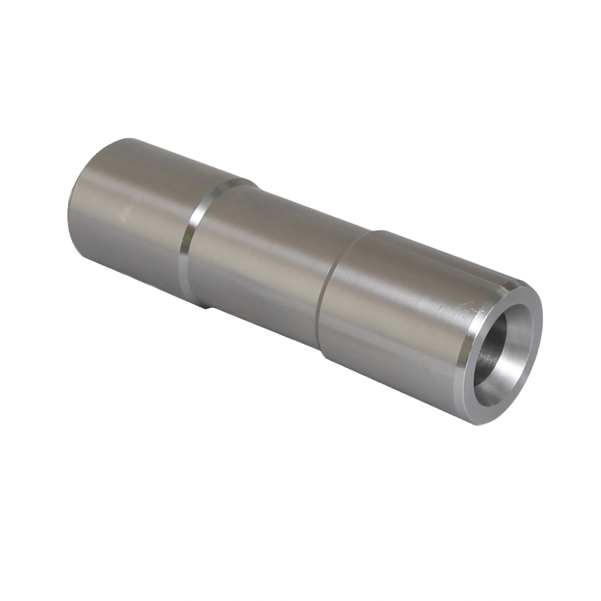 [CP-02732] Axe superieur compatible pour JCB