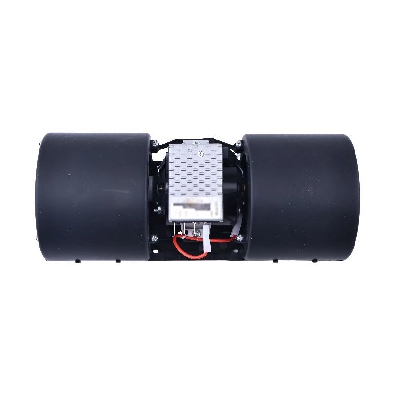 [CP-02734] Ventilateur chauffage compatible pour JCB
