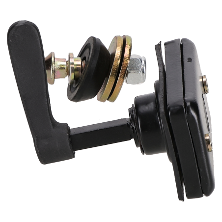 [CP-00272] Arretoir compatible pour JCB