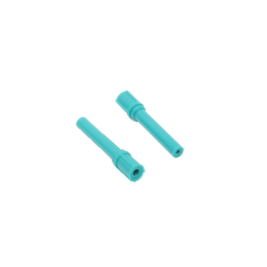 [CP-02736] Gicleur compatible pour JCB