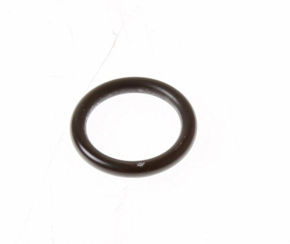[CP-02737] Joint torique injecteur compatible pour JCB