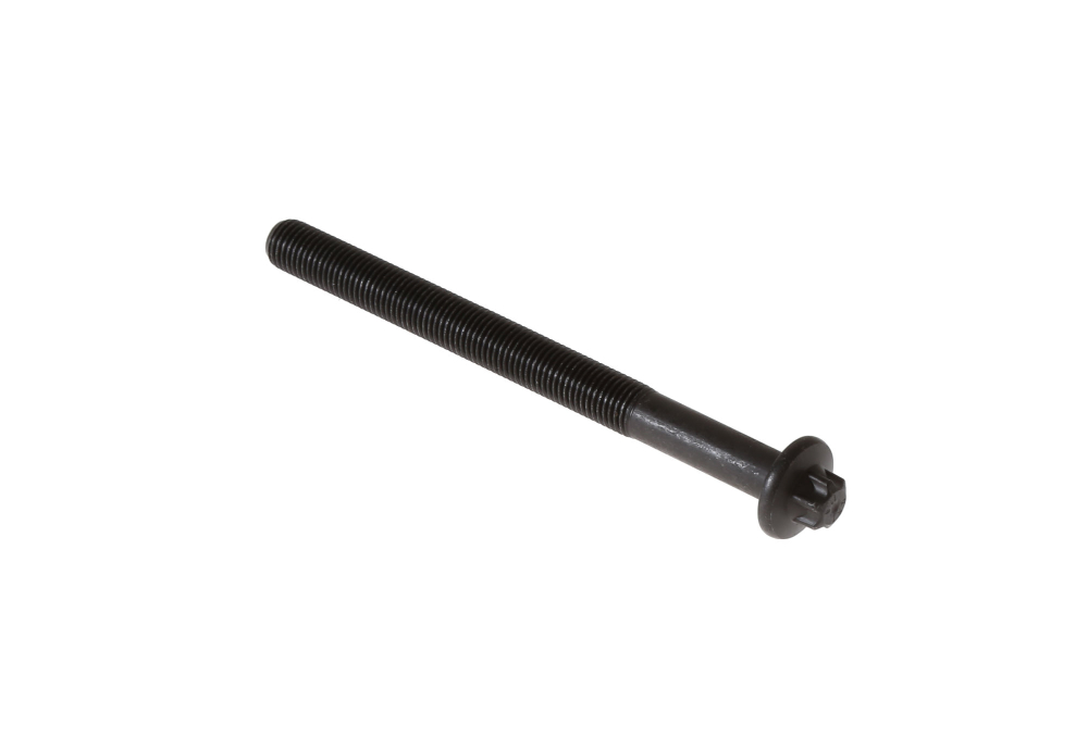 [CP-02738] Vis culasse m12x140 mm compatible pour JCB