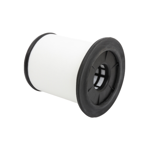 [CP-02739] Filtre ccv compatible pour Caterpillar, pour Case, pour Iveco