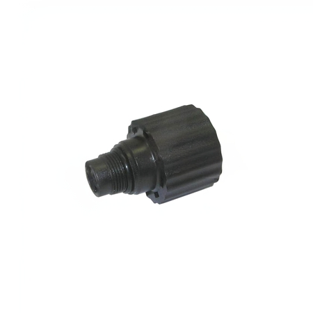 [CP-02741] Reniflard compatible pour JCB