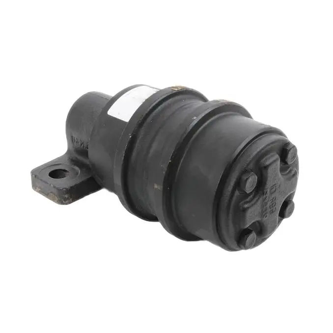 [CP-02742] Galet superieur compatible pour JCB