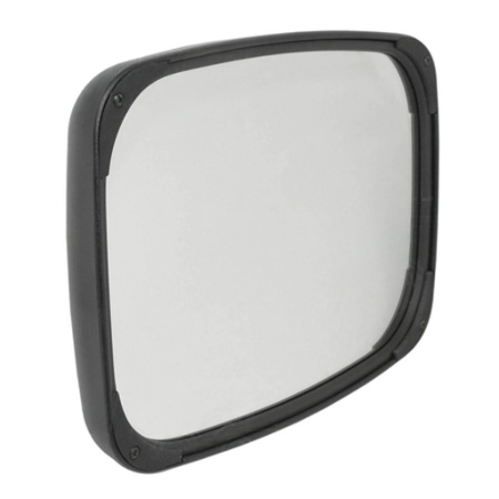 [CP-02746] Retro exterieur compatible pour JCB