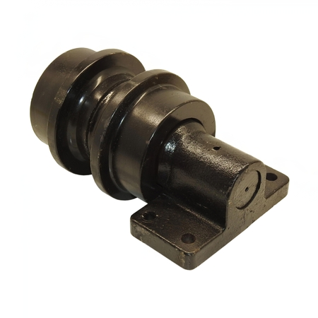 [CP-02744] Ensemble galet, t compatible pour JCB