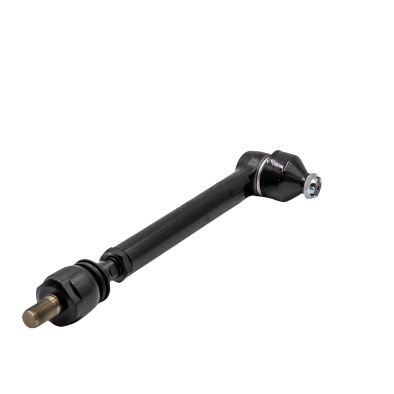 [CP-00273] Biellette direction complete compatible pour JCB