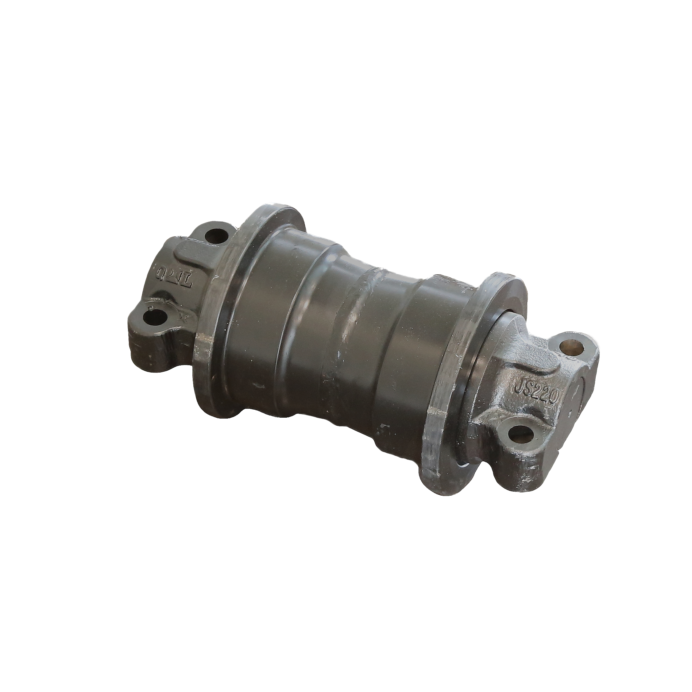 [CP-02743] Galet inferieur compatible pour JCB