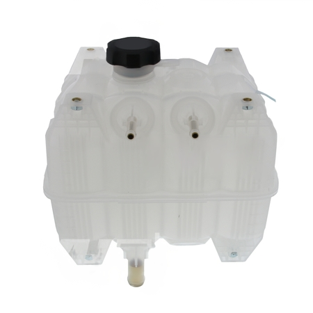 [GEN-00086] Expansion tank compatible pour JCB