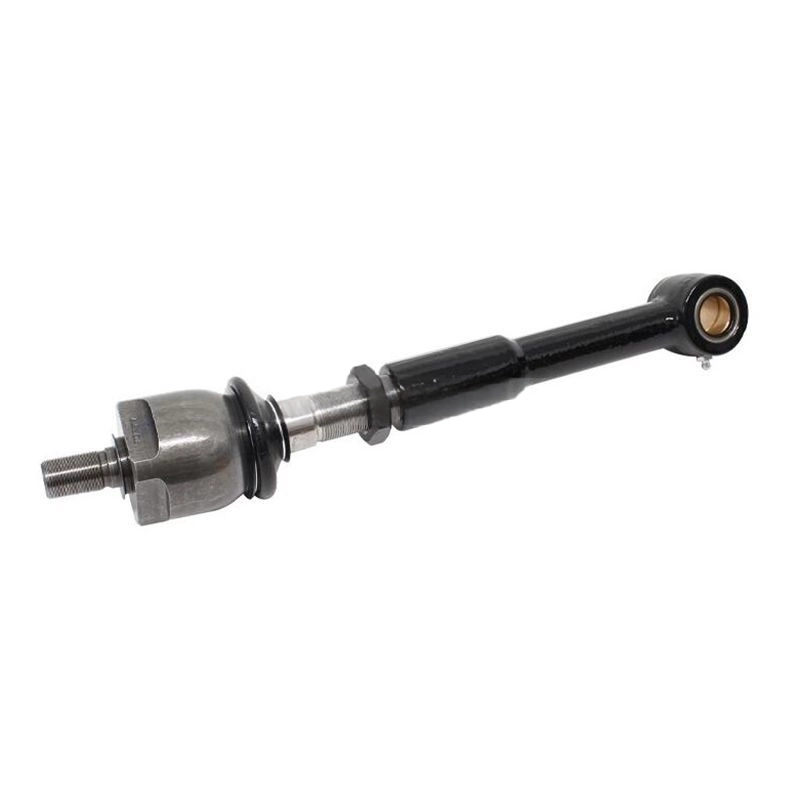 [CP-02754] Biellette de direction complete compatible pour JCB