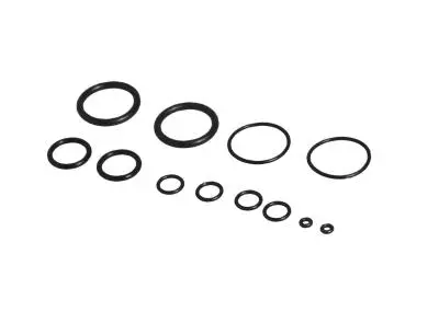 [CP-00274] Kit de joints compatible pour JCB