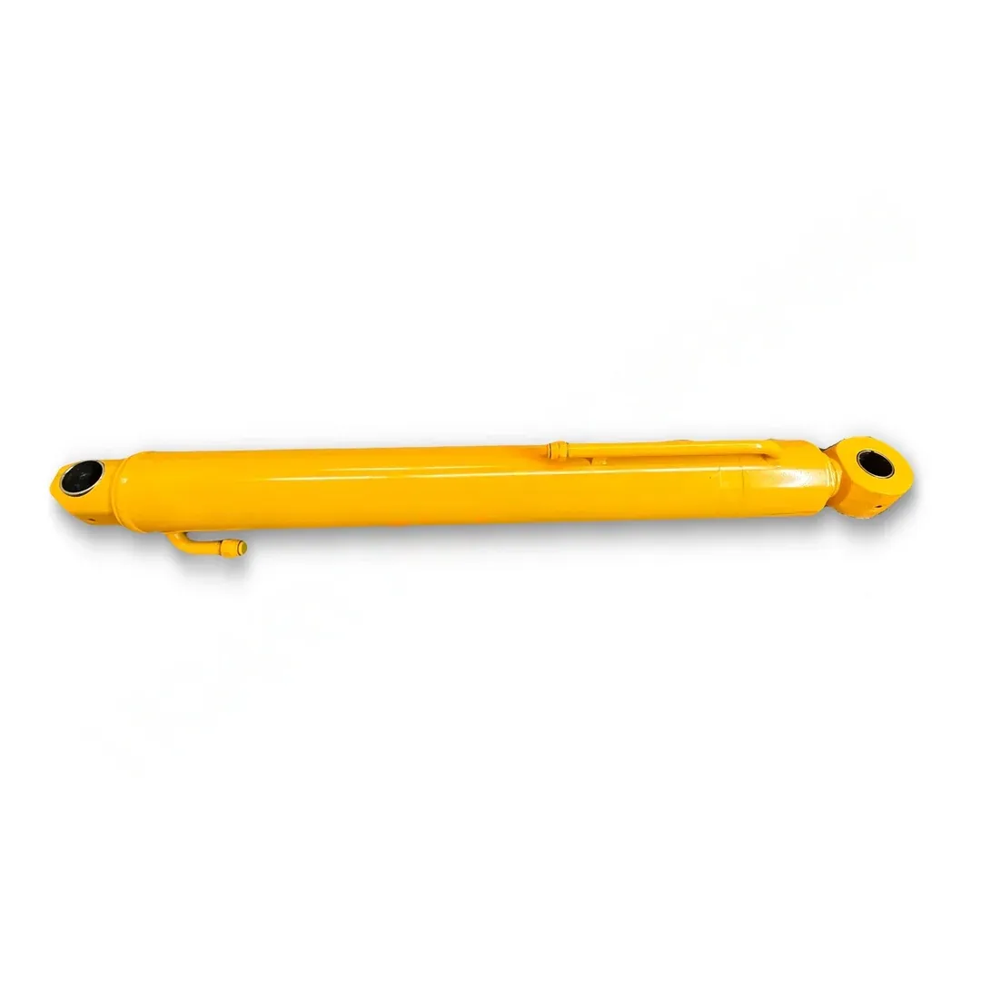 [CP-02756] Verin de balancier compatible pour JCB