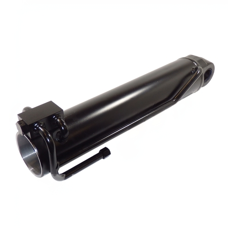 [CP-02757] Cylinder compatible pour JCB