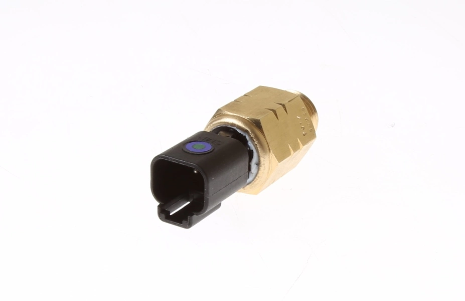 [CP-02760] Sonde température compatible pour JCB