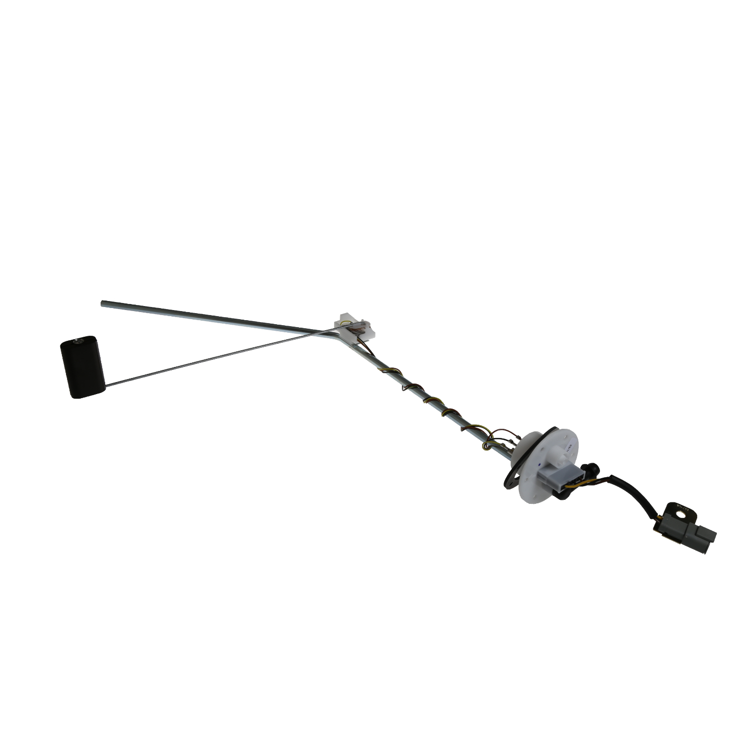 [CP-02761] Jauge g.o. compatible pour JCB