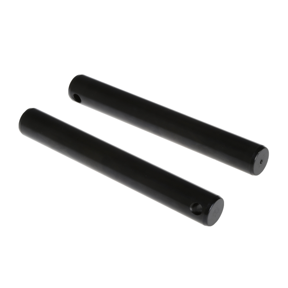 [CP-02763] Axe compatible pour JCB