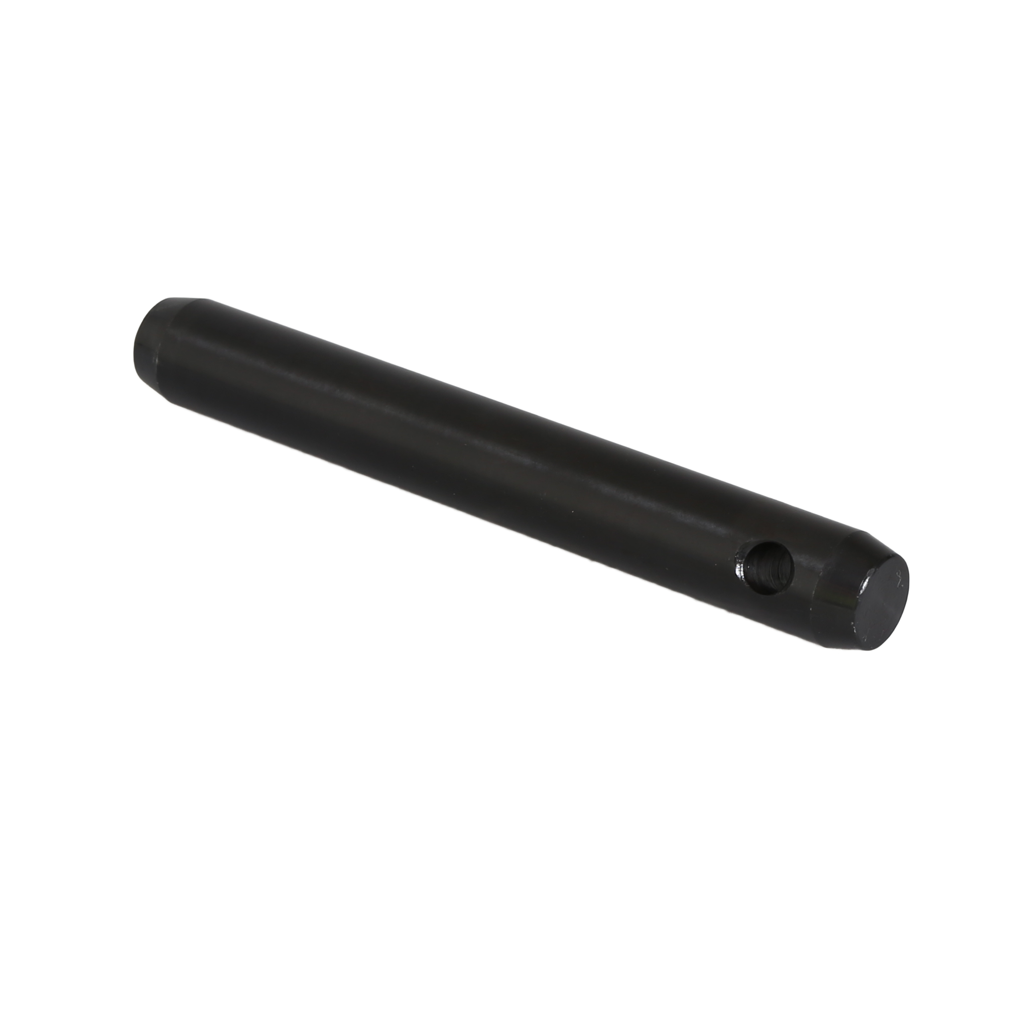 [CP-02764] Axe compatible pour JCB