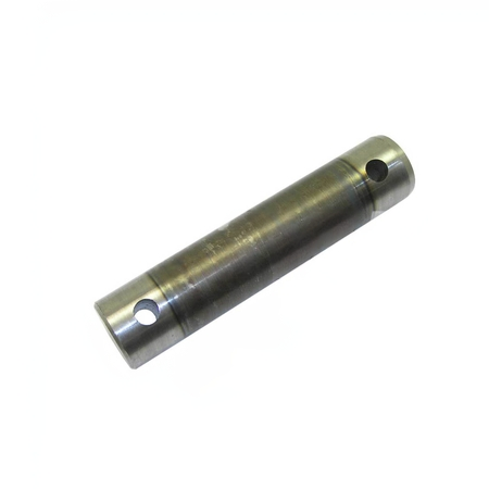 [CP-02765] Axe d.50 lg 229 mm compatible pour JCB