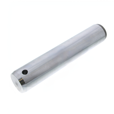 [CP-02766] Axe compatible pour JCB