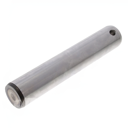[GEN-00087] Axe pivot compatible pour JCB