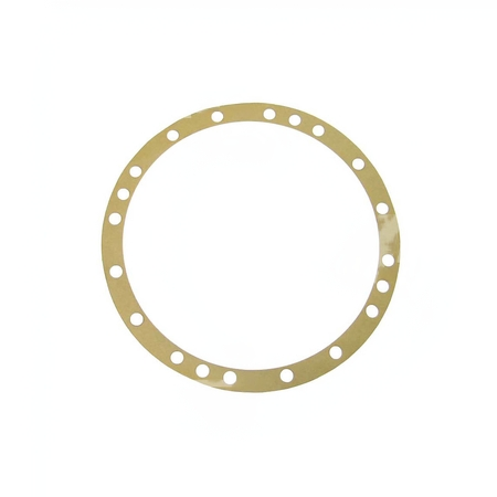 [CP-02767] Joint papier de carter compatible pour JCB