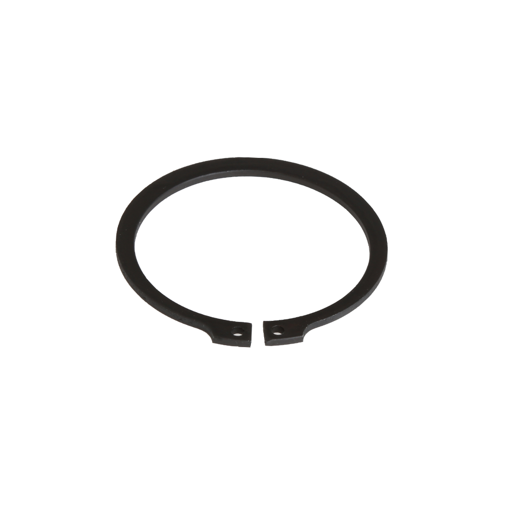 [CP-02769] Circlip compatible pour JCB