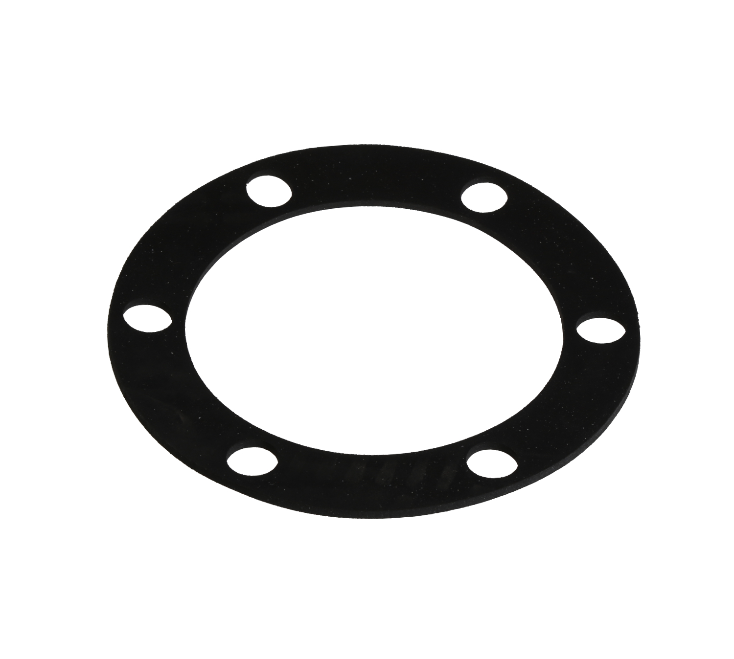 [CP-02768] Joint de trappe compatible pour JCB
