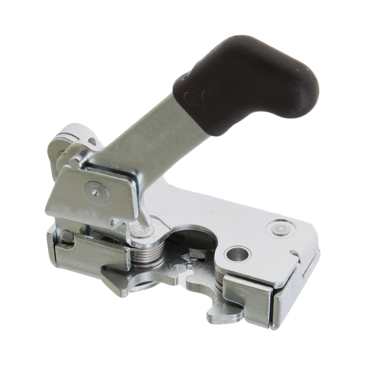 [CP-02770] Serrure compatible pour JCB